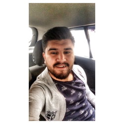 Hasan