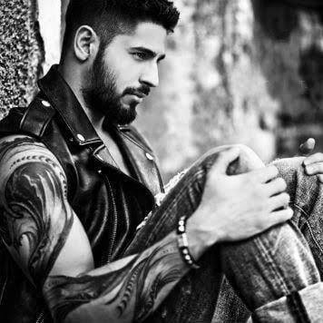 Sidharth