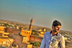 Emrullah