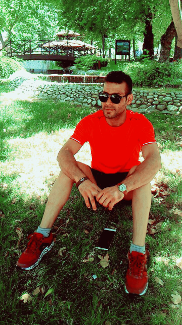 Shahin