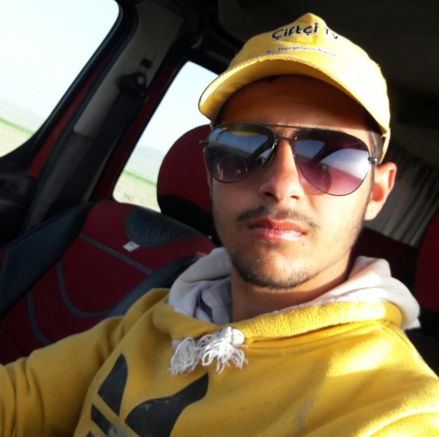 Mehmet