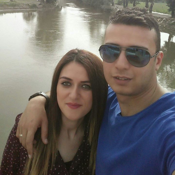 Can