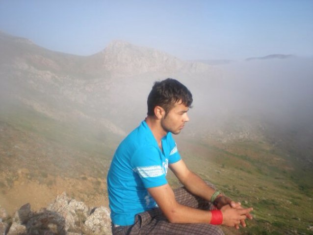 Ersin