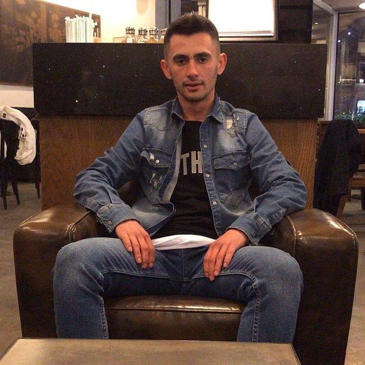 İbrahim