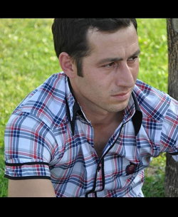 Barış