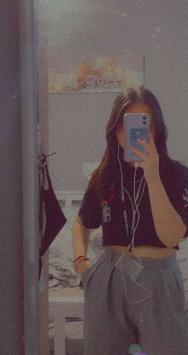 Yaren