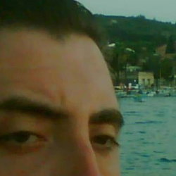 Sezgin