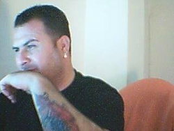 Burak