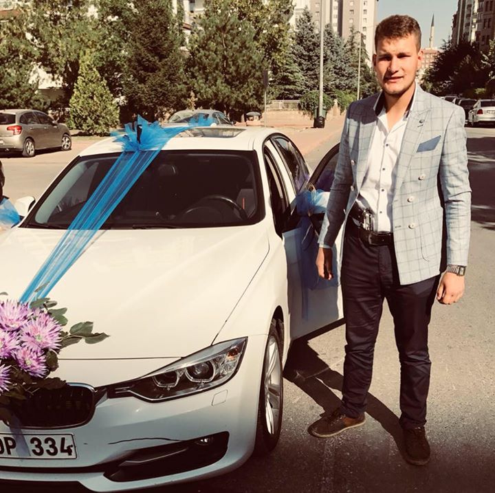 Cihan