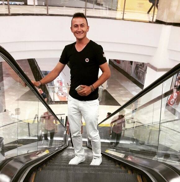 Süleyman