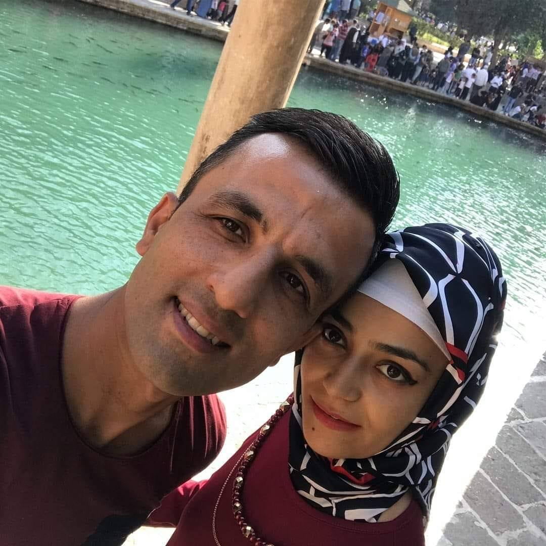 Sabiha