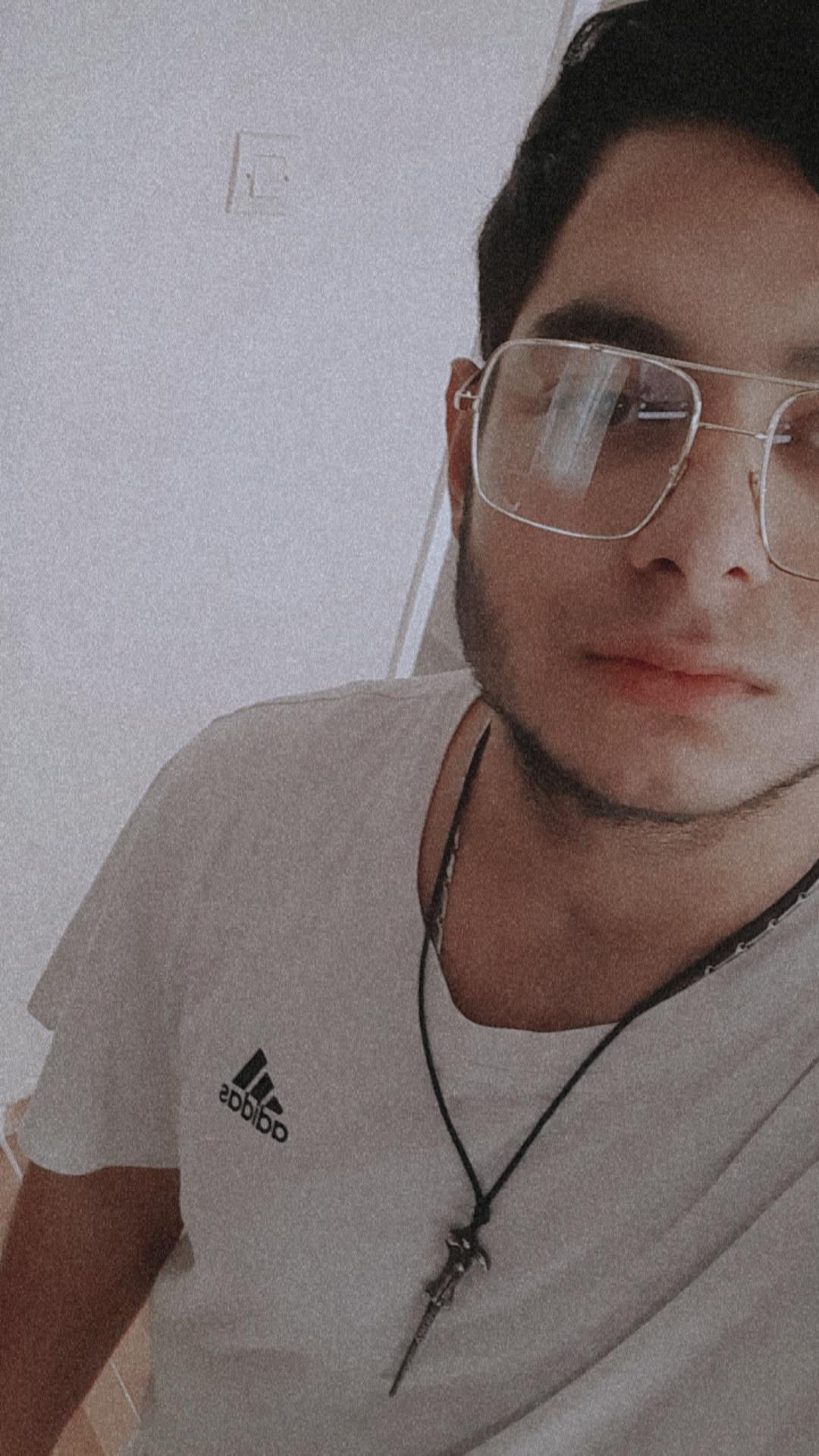 Baran