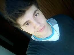 Vick