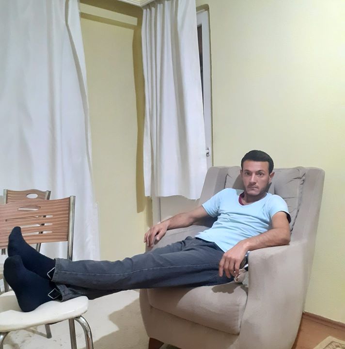 Hakan