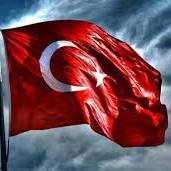 Yusuf