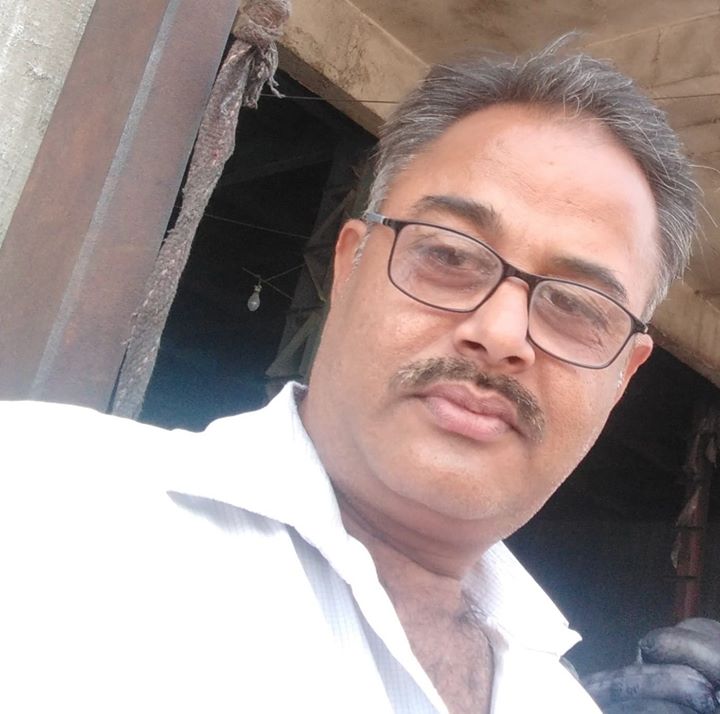 Manish