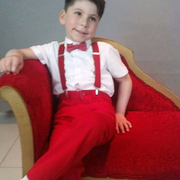 Çağlayan