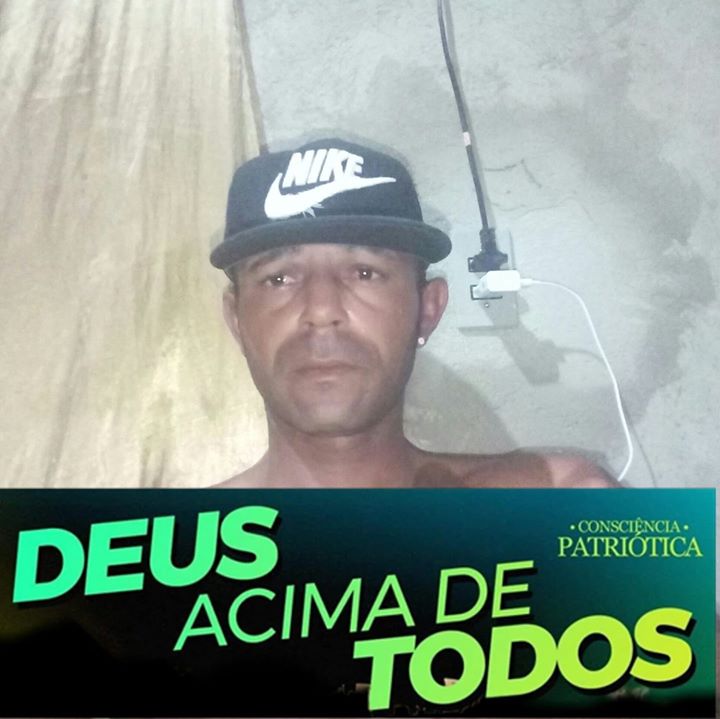 Deivid