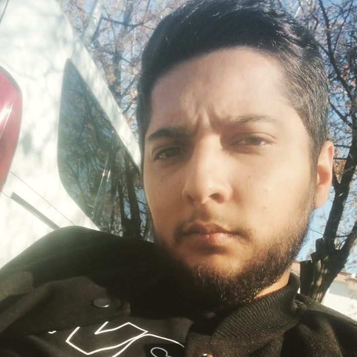 Ömer
