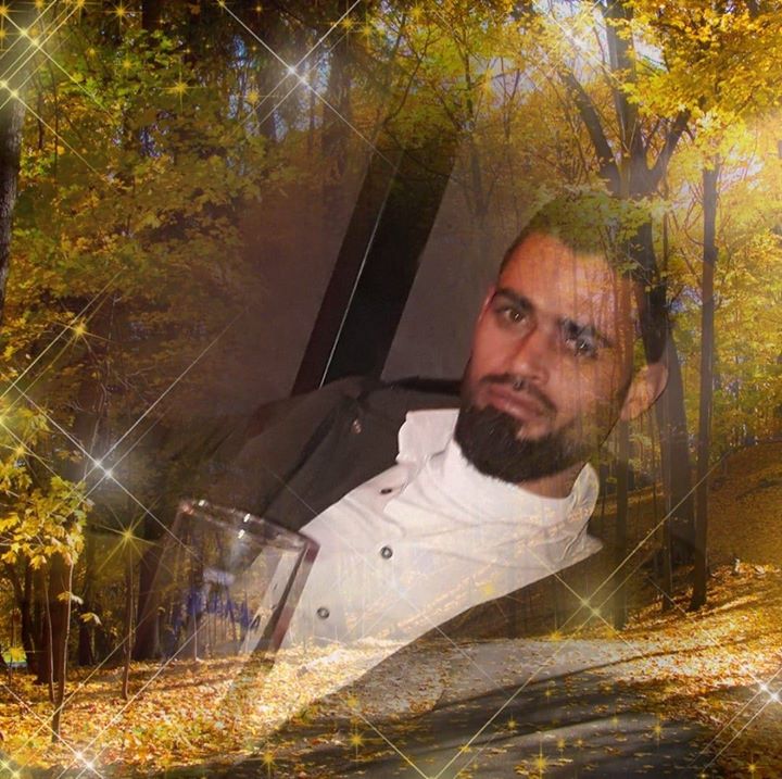 Ali
