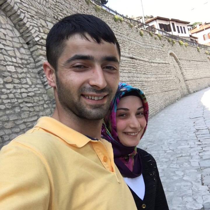 Ibrahim