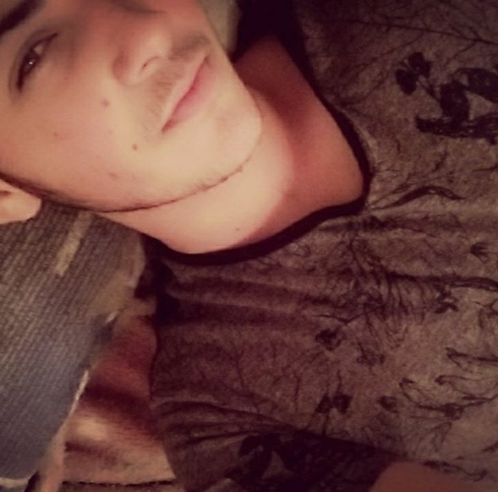 Joao