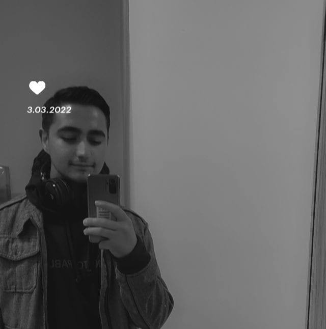 Necmi