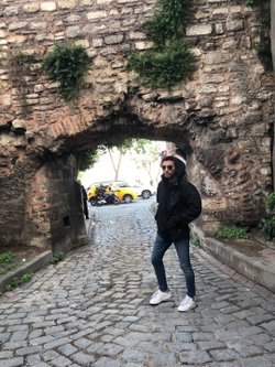 Murat