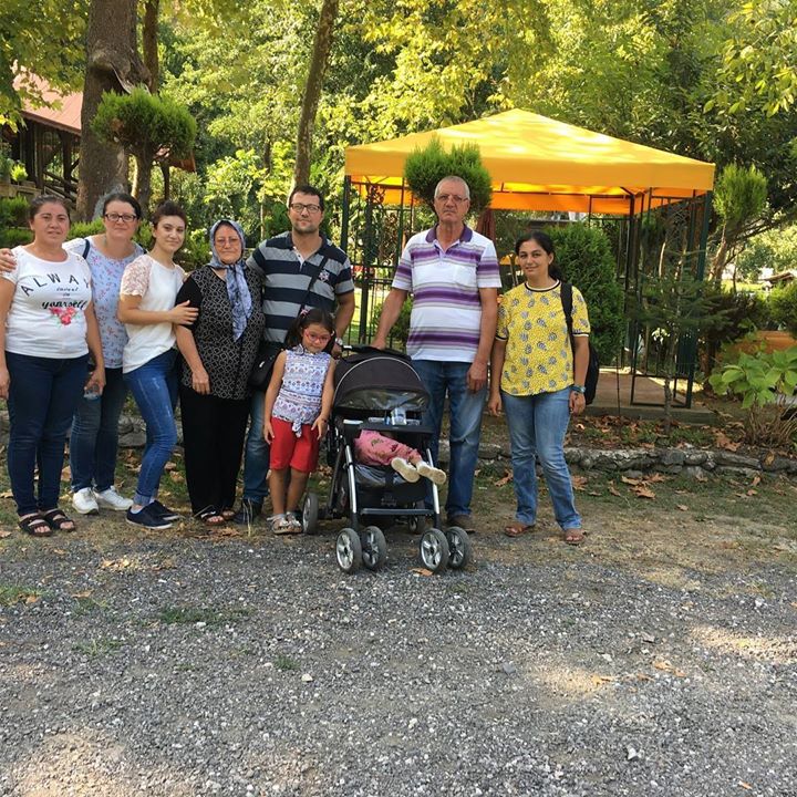 Özgür
