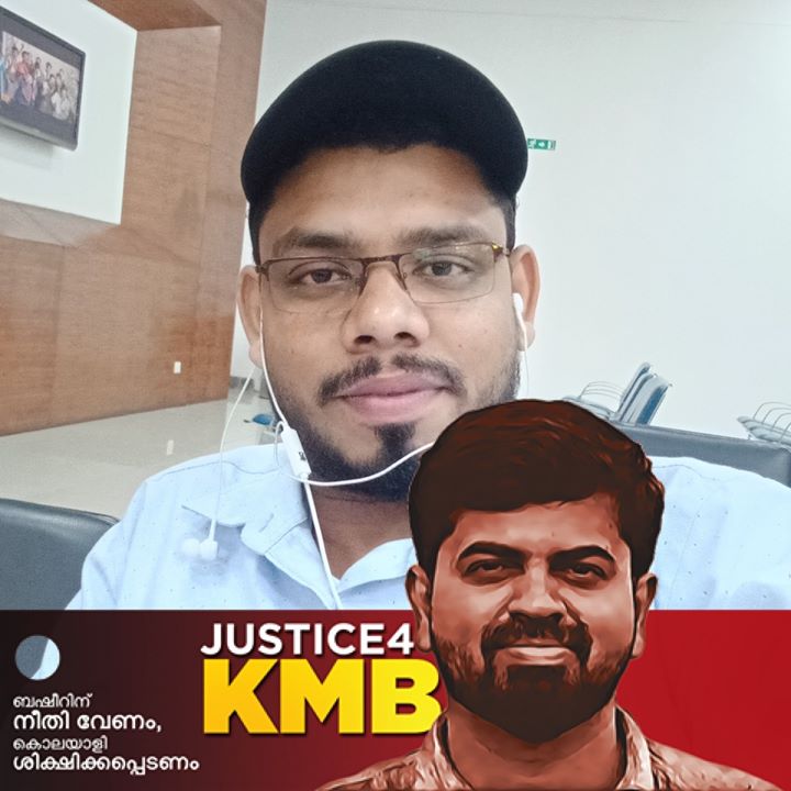 Abusidan