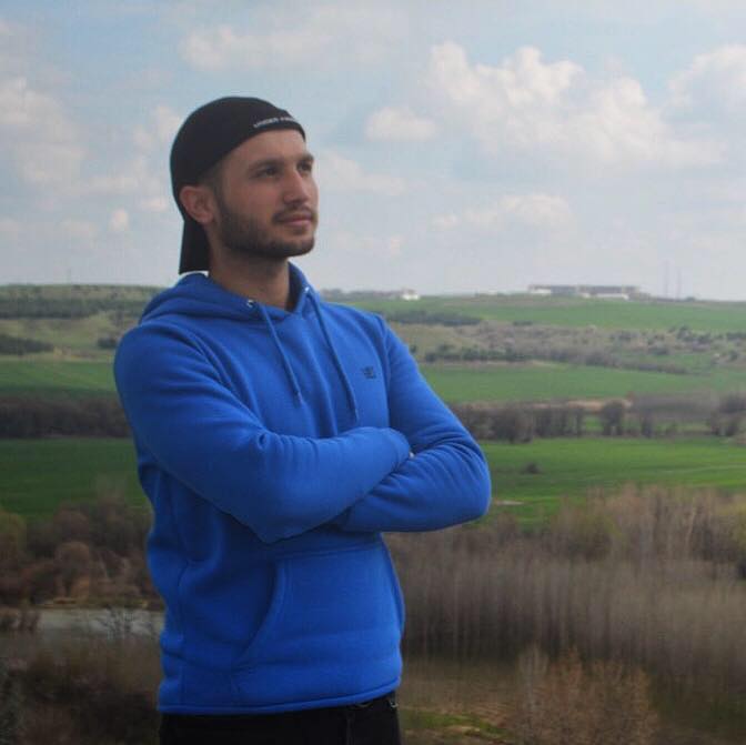 Ersin