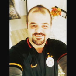 Oktay