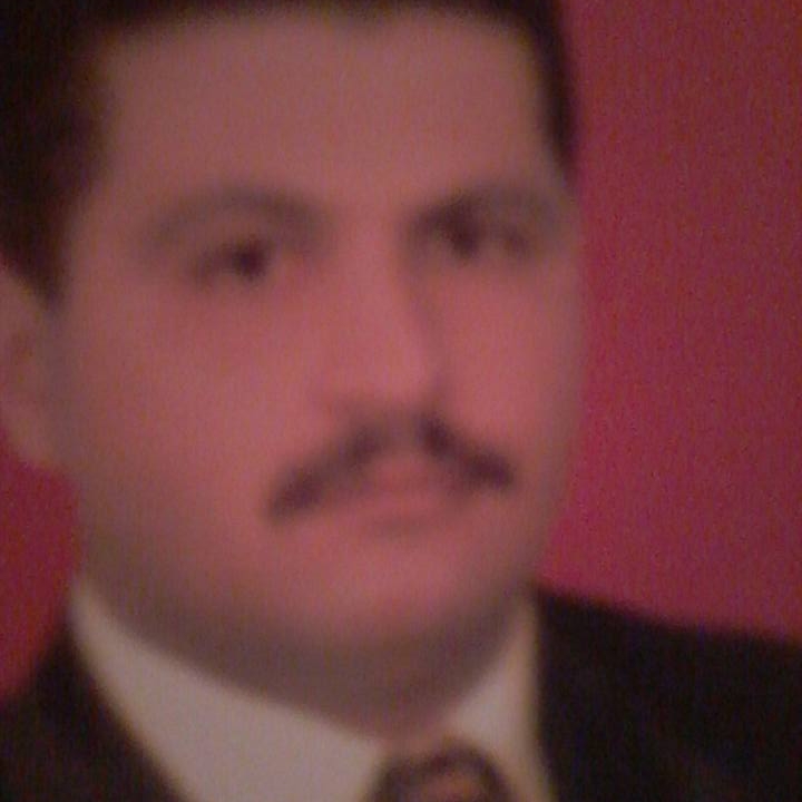 Necati