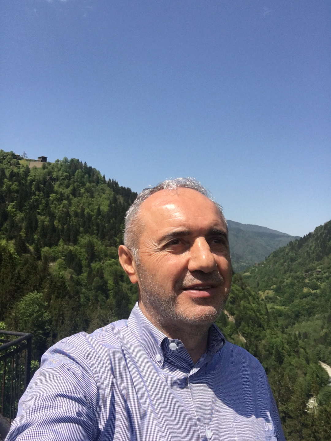 Zıkrullah