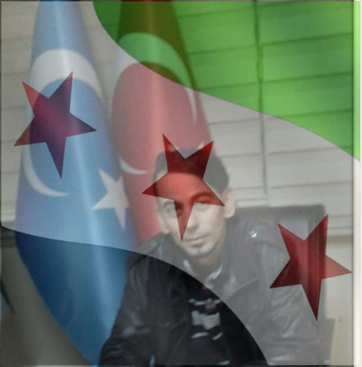 حسين