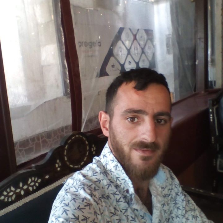 Fatih