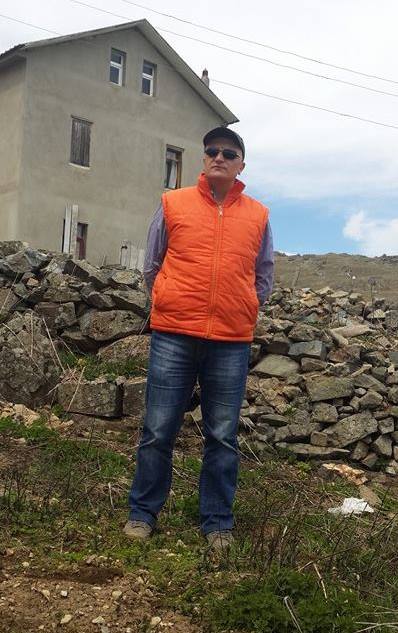 Davut