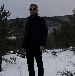 Fırat