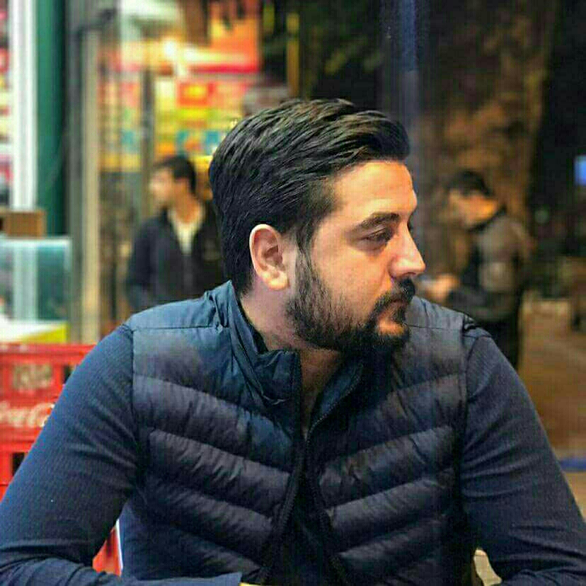 Alper