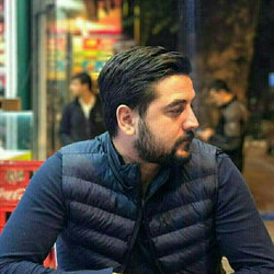 Alper