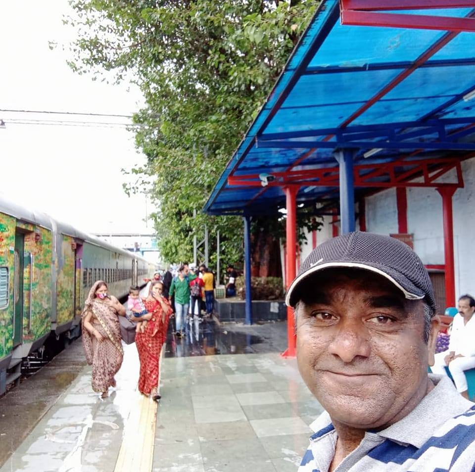 Rajiv