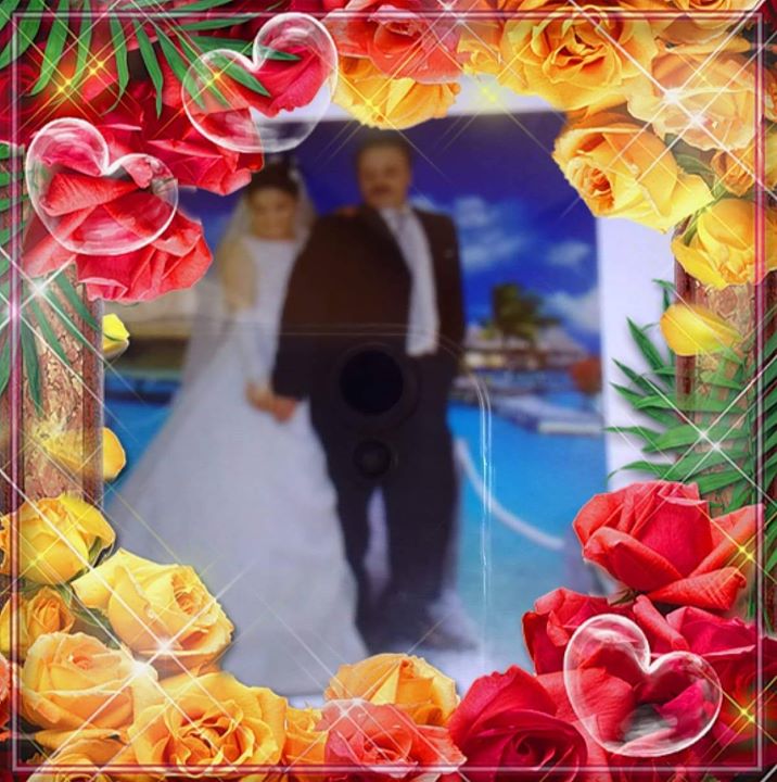 Aydın