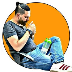 Sinan