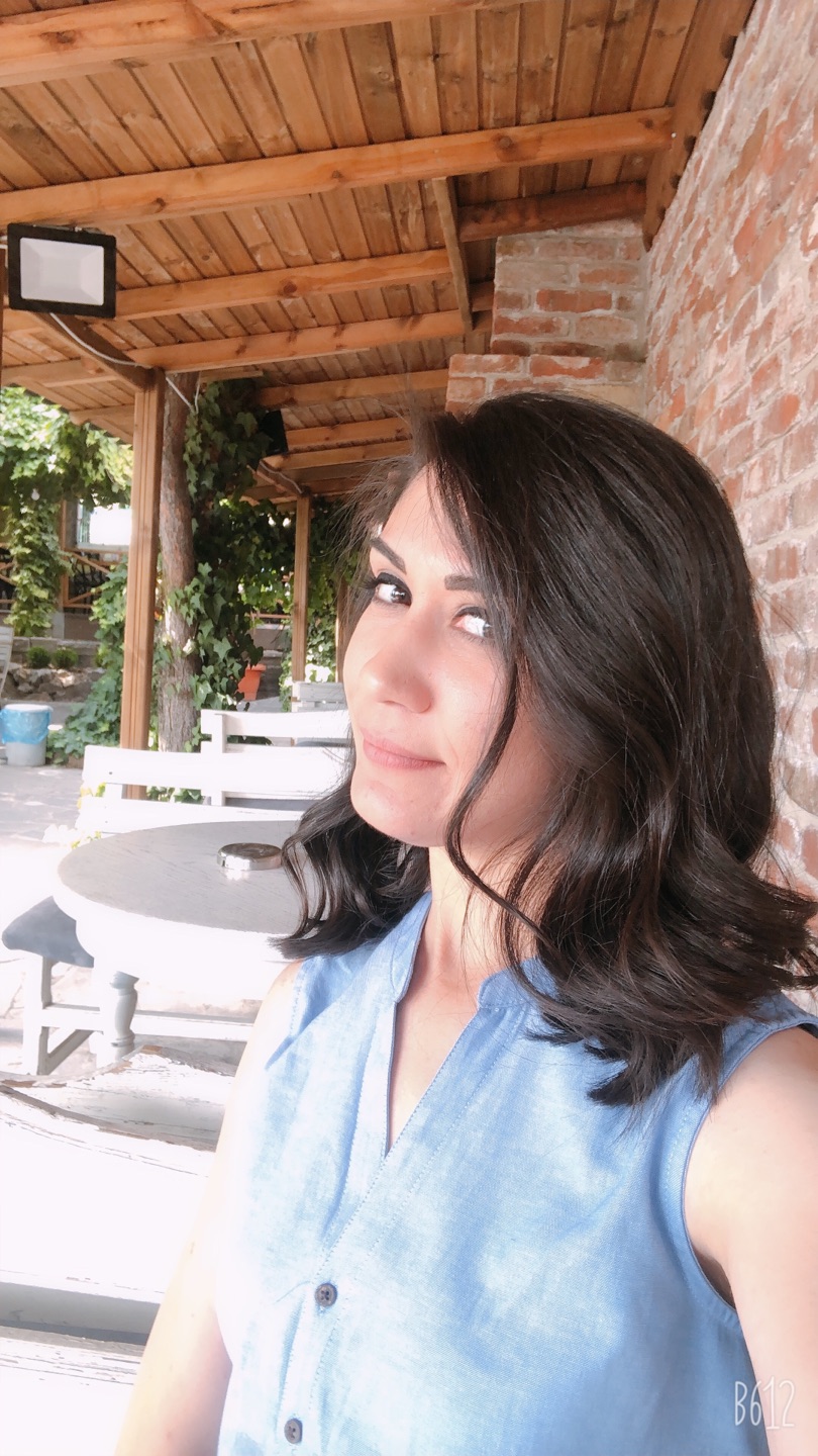 Zeynep