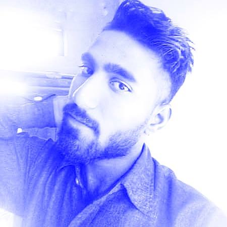 Nitesh
