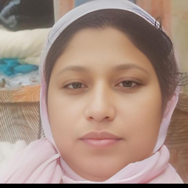 Sajiya