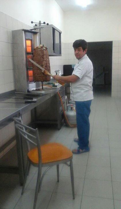 Ayhanebret