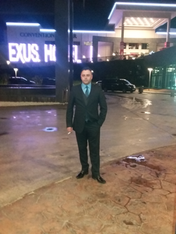 Cengiz