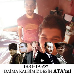 Meral
