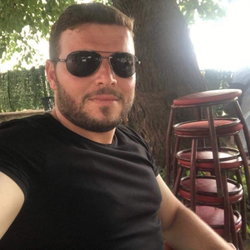 Murat